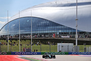 2021 - GP RUSIA 2021 (LIBRES 1 Y 2) F1-gp-russia-qualifiche-sabato-fp3-152