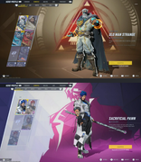 Screenshot-2026-01-24-140845