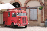 IMG-4403.jpg