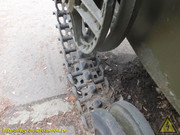 DSCN1943