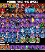 skins-comp