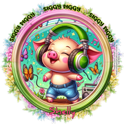 _Skitzypig_Shelly-vi