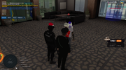 UKRAINE-GTA-06-01-2026-14-00-33