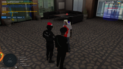 UKRAINE-GTA-06-01-2026-14-00-35