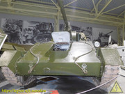 DSCN3262