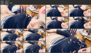 vid-(3)-mp4