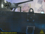 IMG-7547
