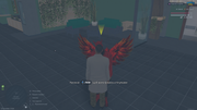 UKRAINE-GTA-27-05-2026-17-50-45