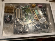 IMG_20230426_130203220_HDR