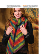 Annie-s-It-s-So-Easy-Crochet-Fashions-Accessories-2013-35