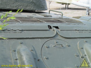 IMG-5285