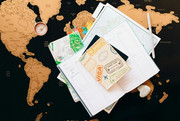 Subclass-482-Visa-Explained