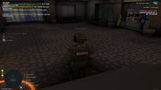 bandicam-2026-06-17-18-00-10-594