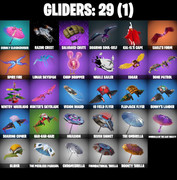 gliders-comp