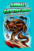 animals-getting-high-001