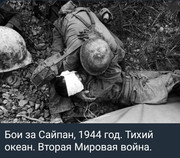https://i.postimg.cc/XGzX2dVV/photo-2026-07-18-16-53-58.jpg