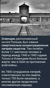 https://i.postimg.cc/XGzX2dVY/photo-2026-07-18-16-53-11.jpg
