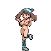 MAYF1.png