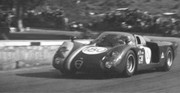 Targa Florio (Part 4) 1960 - 1969  - Page 13 1968-TF-180-22