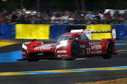 24 HEURES DU MANS YEAR BY YEAR PART SIX 2010 - 2019 - Page 27 15lm23-Nissan-GT-R-LM-O-Pla-J-Mardenborough-M-Chilton-43