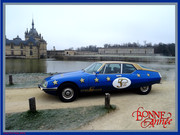 DSC09300-A.jpg