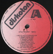 [Slika: R-7353814-1596730865-9137.jpg]