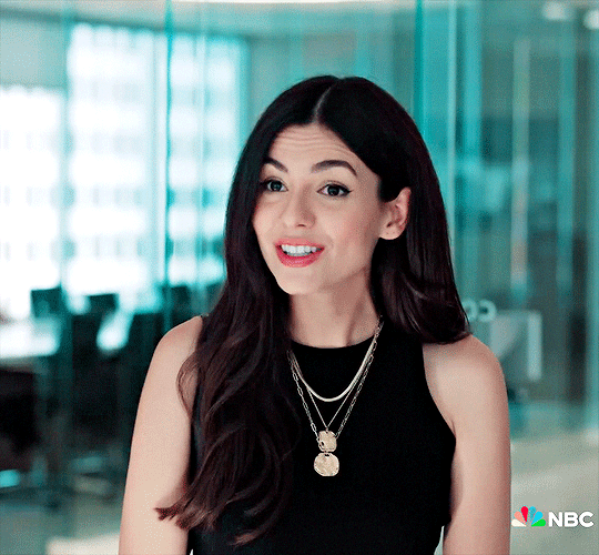 tumblr 7671e0d9d81ba177371a50aca771338a 474b60ec 540