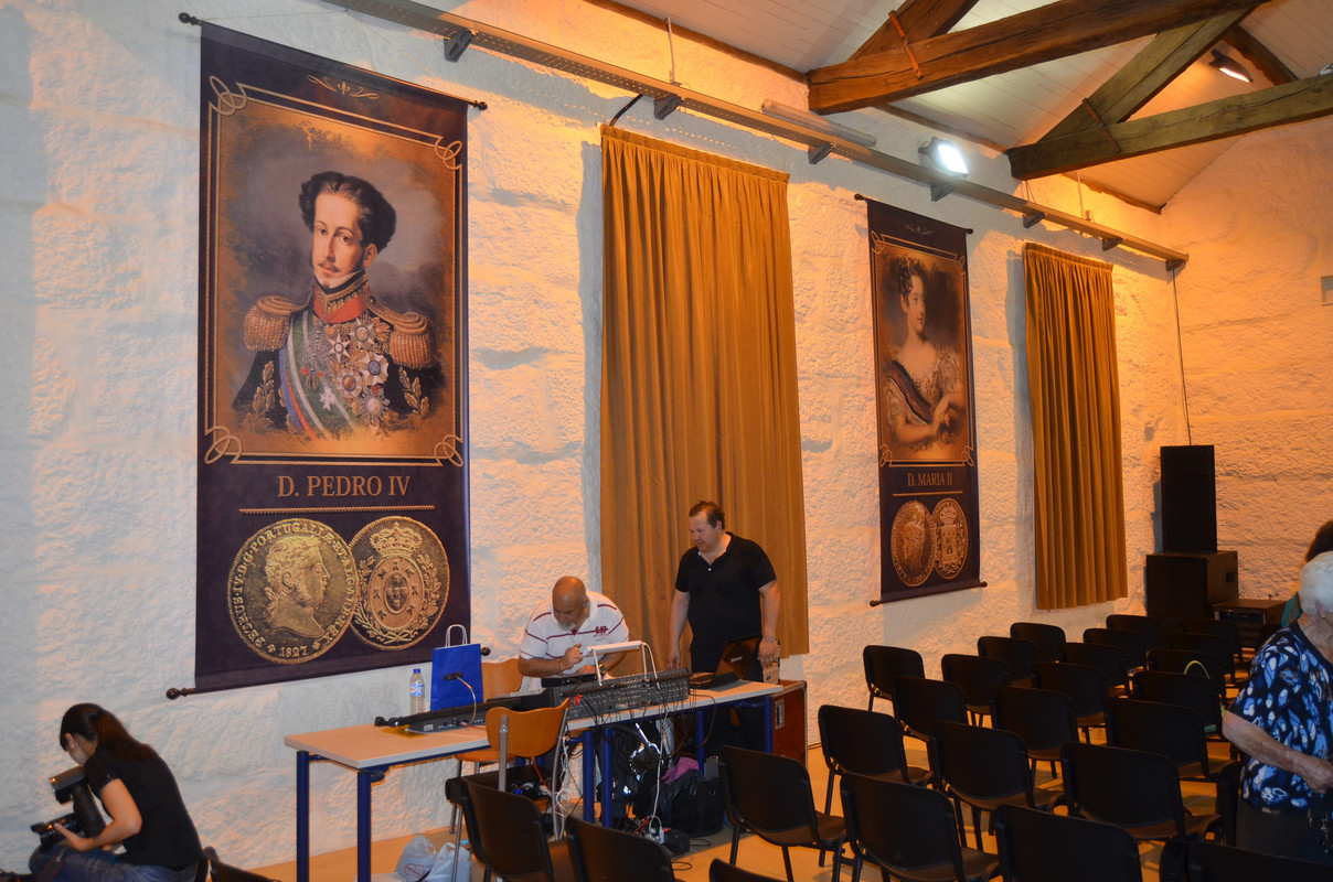 DVD_Historia_moeda 068