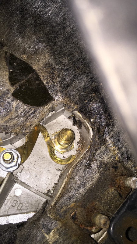 466736CE-FDAC-46CE-BAFE-2D6E7695A6DA