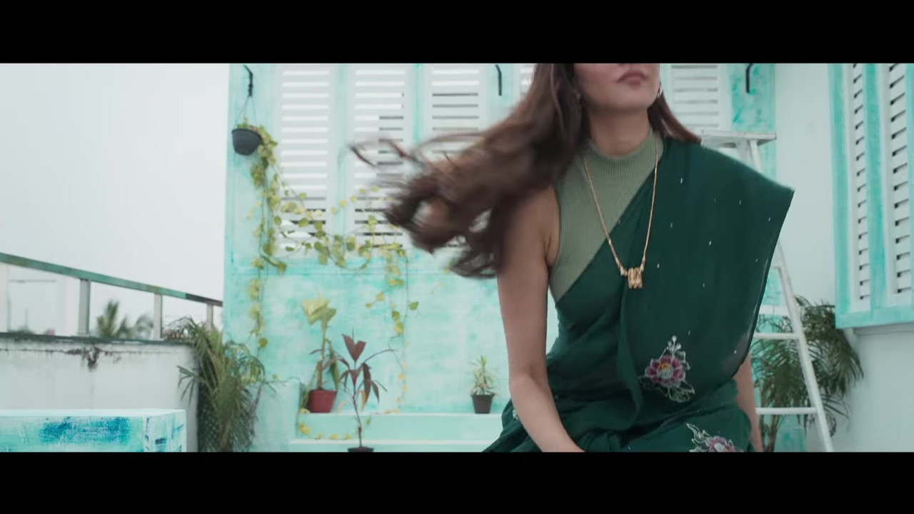 vlcsnap-2022-04-04-14h49m31s309