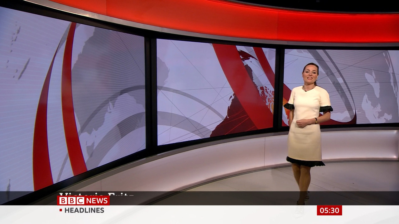 BBC News Fritz_20220415_05000600.ts_snapshot_00.32.59.111
