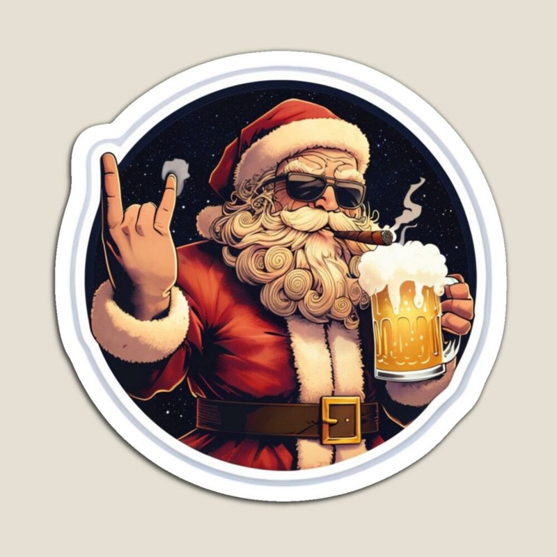 Bible Jeoparty | 18 Categories, 90 Total Questions | PowerPoint download & play in 5 minutes or less!