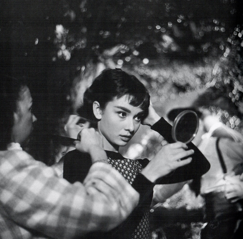 AudreyHepburn_me62