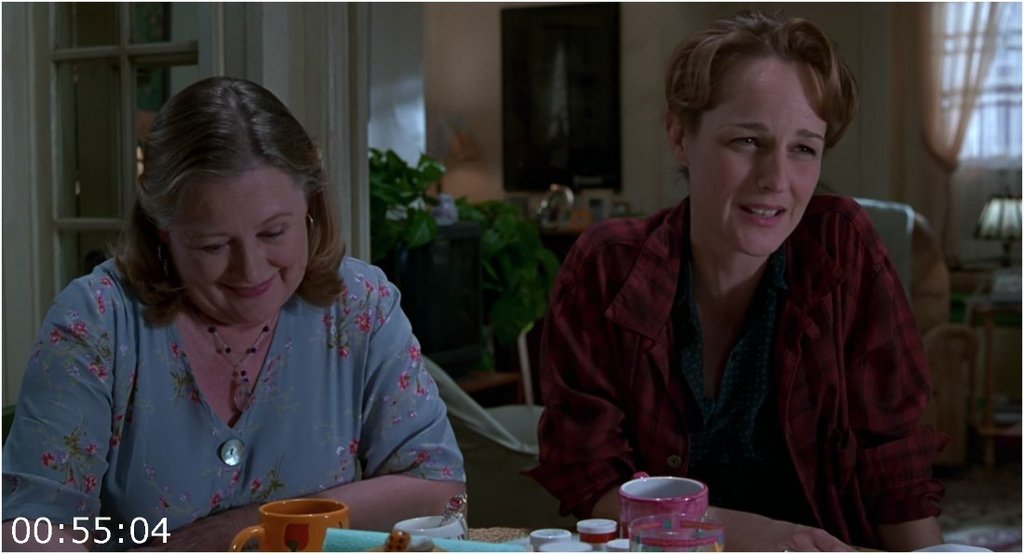 As-Good-as-It-Gets-1997-FHDMastered-Hevc1080p-Blu-Ray-English-CZ-PHDTeam.jpg