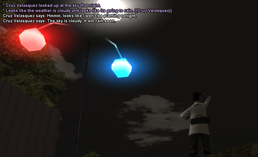 F15-1.png