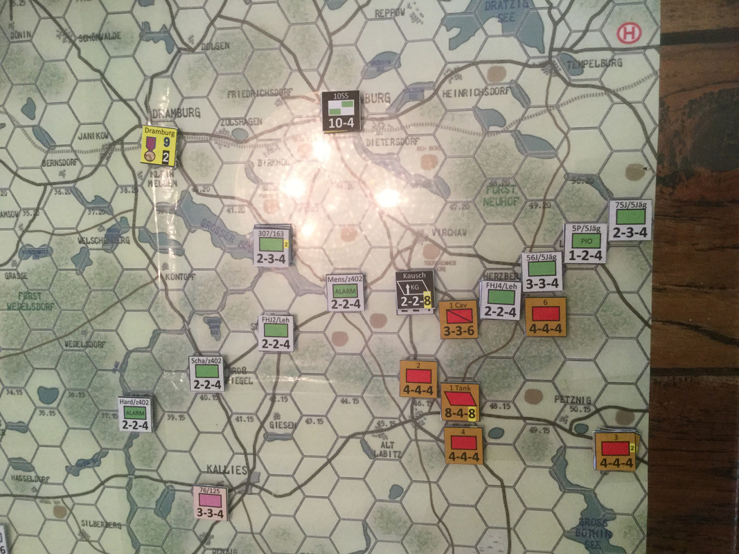 954CB6F4-89E0-4C92-91E1-A42847FFE9FE