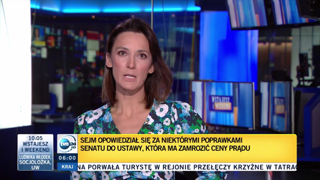 08 10 2022 Agata Wolna Wstajesz i wiesz - YouTube - 0-0-34(2)