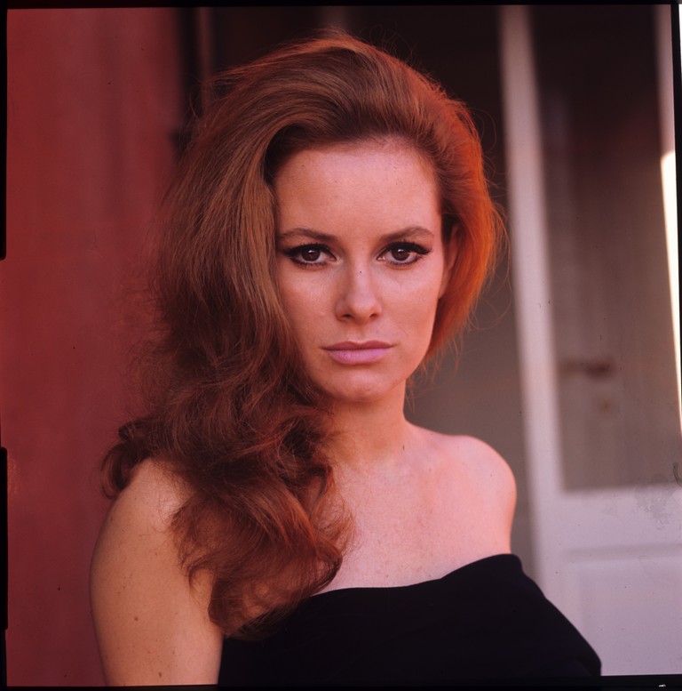 luciana_paluzzi_a88