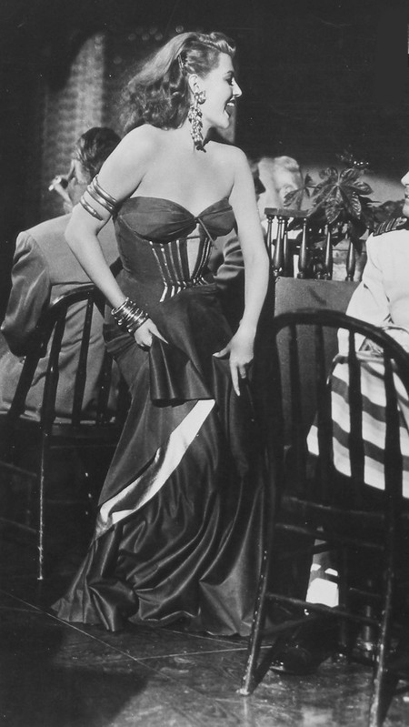 rita hayworth i57