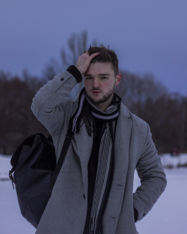 6B86CF80-2107-4F8C-B609-3E0E72DA739F