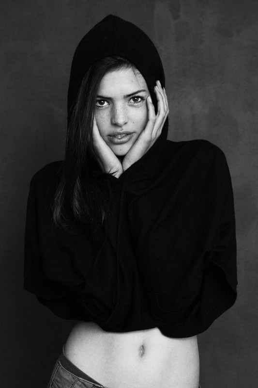 dd_sofierovenstine_12-682x1024