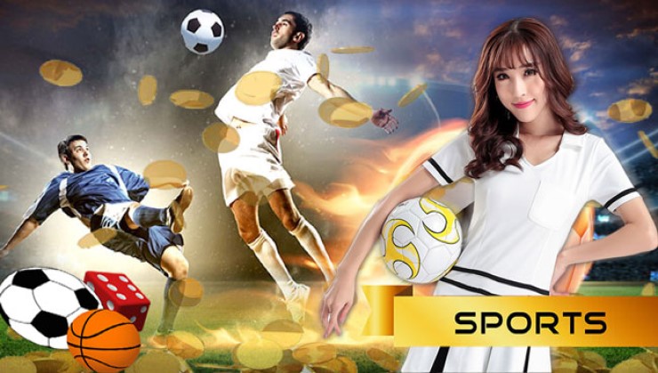 judi piala dunia 014