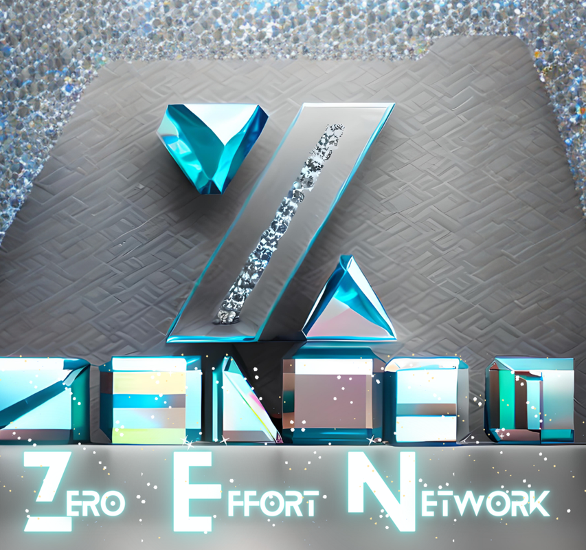 人类是由暗物质构成的吗? 解开我们存在的奥秘