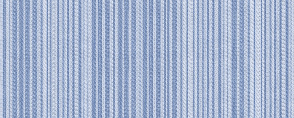 230151_441654619227495_27980996_n