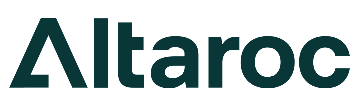 altaroc-logo