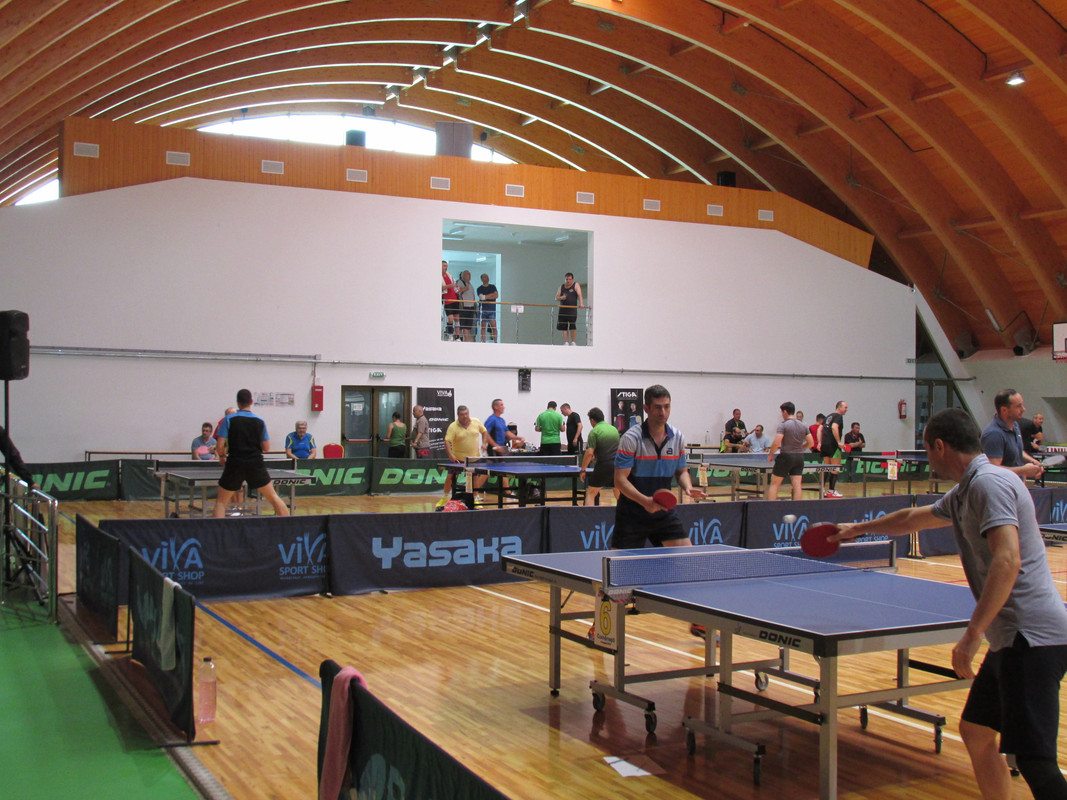 COMANESTI 04 AUG 2018 TURNEU A (26)