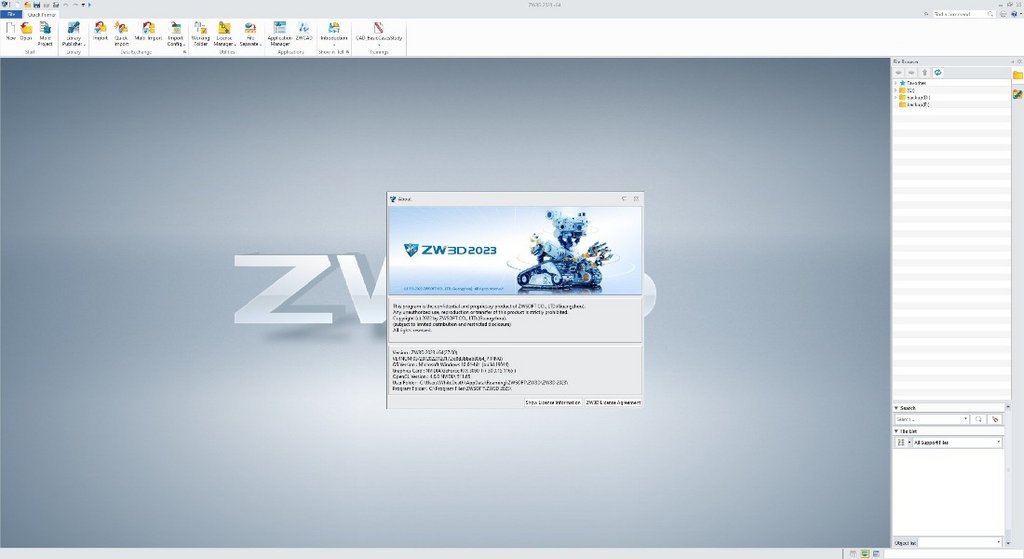 ZW3-D-2023-v27-00-x64.jpg
