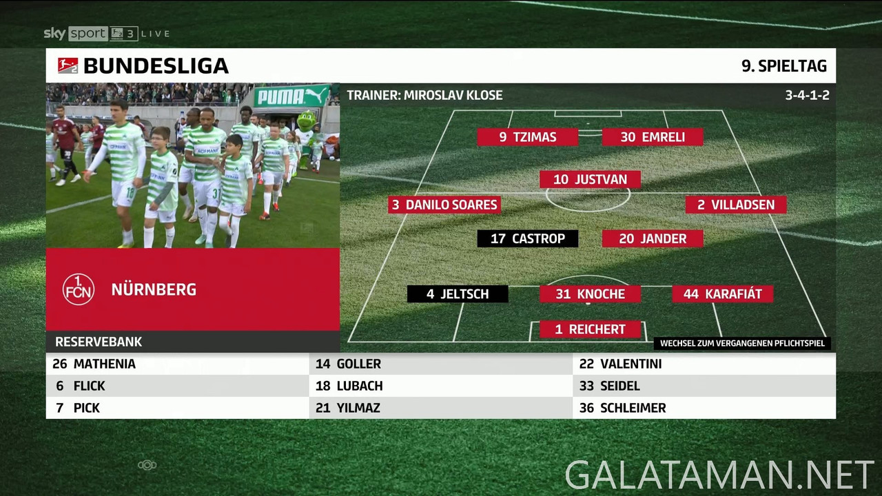 20241020-GFU-NUR-2BL_F-1080.mkv_snapshot_00.01.27.059