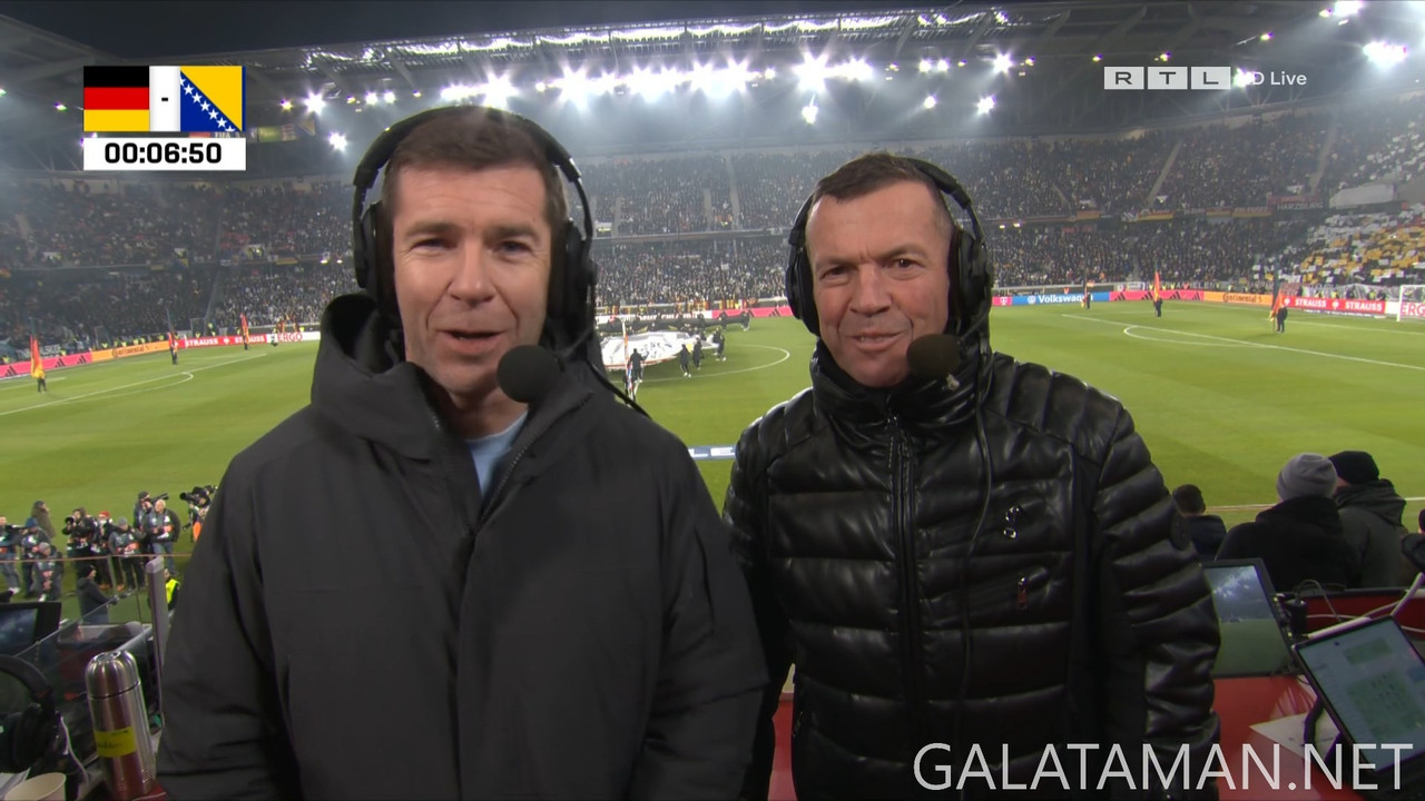 [Image: 20241116-GER-BIH-UNL-1-DE-1080-mkv-snaps...36-534.jpg]