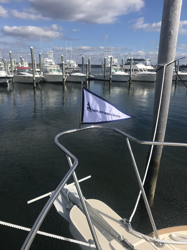 AE39EF8C-9E29-4B11-ACBE-3C248AA30065